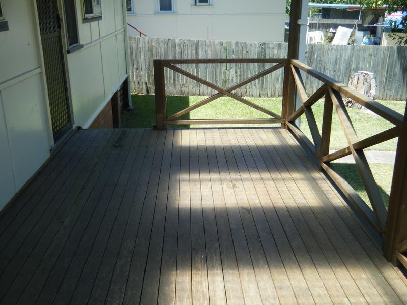 14 Shearman Avenue, Raymond Terrace NSW 2324