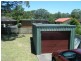 14 Shearman Avenue, Raymond Terrace NSW 2324