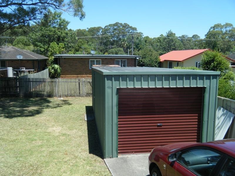 14 Shearman Avenue, Raymond Terrace NSW 2324