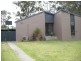 5 Payton Street, Raymond Terrace NSW 2324