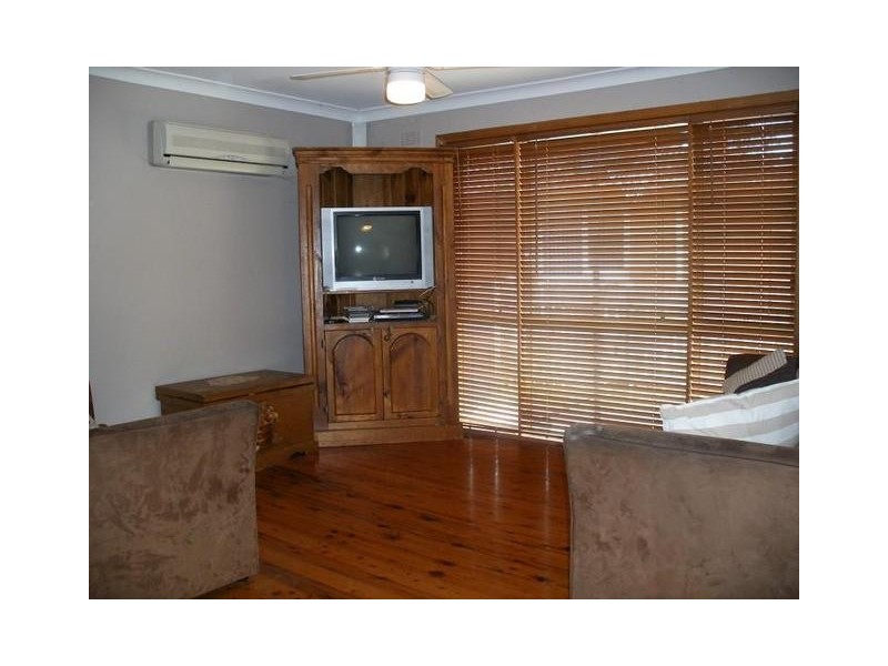 5 Payton Street, Raymond Terrace NSW 2324