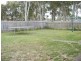 5 Payton Street, Raymond Terrace NSW 2324