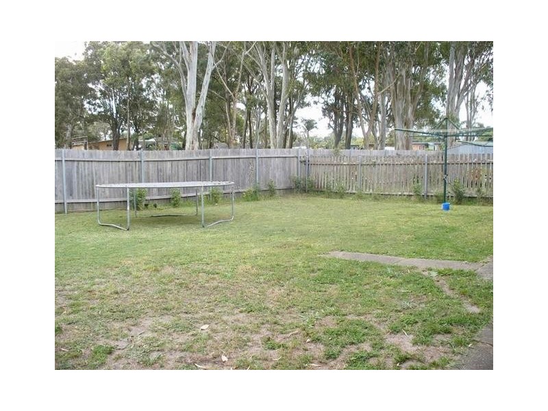 5 Payton Street, Raymond Terrace NSW 2324