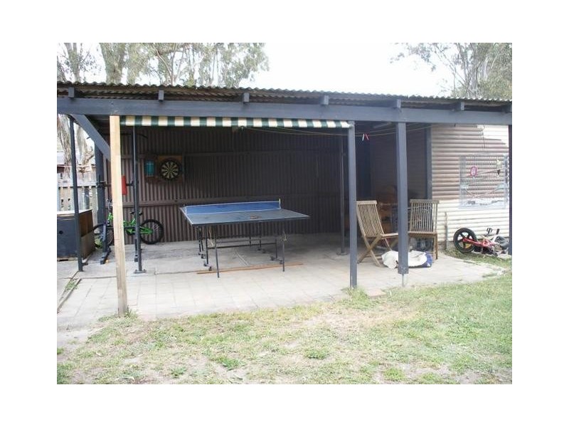 5 Payton Street, Raymond Terrace NSW 2324