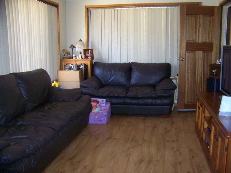 2/14 lachlan Street, Raymond Terrace NSW 2324