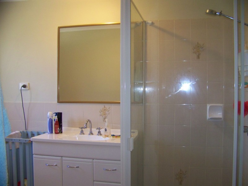 2/14 lachlan Street, Raymond Terrace NSW 2324