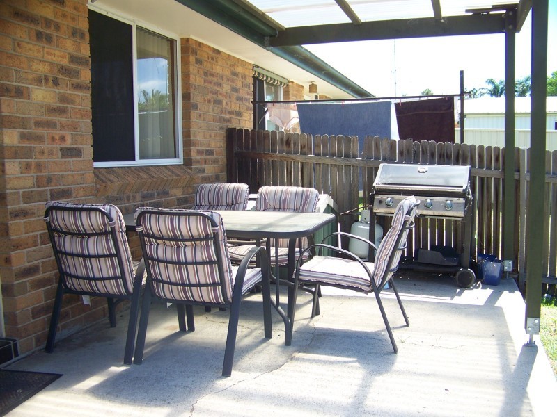 2/14 lachlan Street, Raymond Terrace NSW 2324