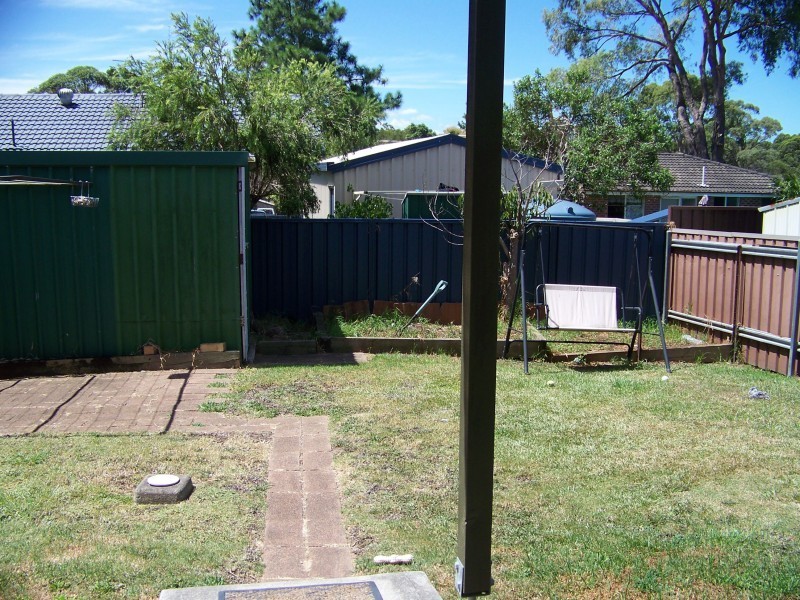 2/14 lachlan Street, Raymond Terrace NSW 2324