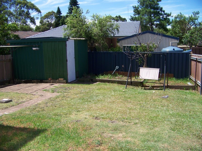 2/14 lachlan Street, Raymond Terrace NSW 2324