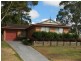 124 Dawson Road, Raymond Terrace NSW 2324