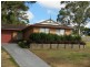 124 Dawson Road, Raymond Terrace NSW 2324