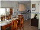 124 Dawson Road, Raymond Terrace NSW 2324
