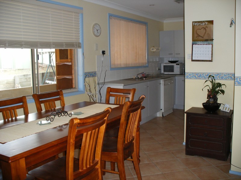 124 Dawson Road, Raymond Terrace NSW 2324