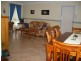 124 Dawson Road, Raymond Terrace NSW 2324