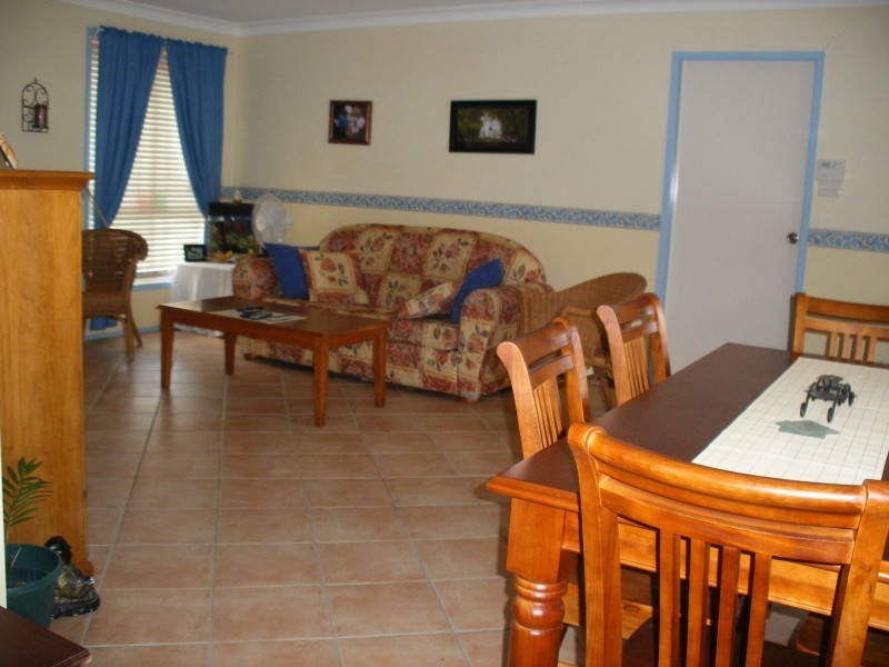 124 Dawson Road, Raymond Terrace NSW 2324