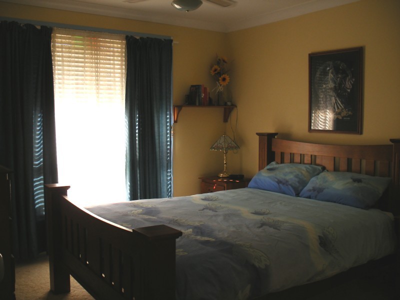 124 Dawson Road, Raymond Terrace NSW 2324