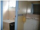 124 Dawson Road, Raymond Terrace NSW 2324