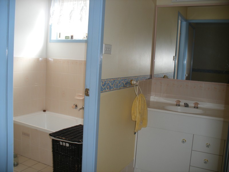 124 Dawson Road, Raymond Terrace NSW 2324
