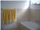 124 Dawson Road, Raymond Terrace NSW 2324