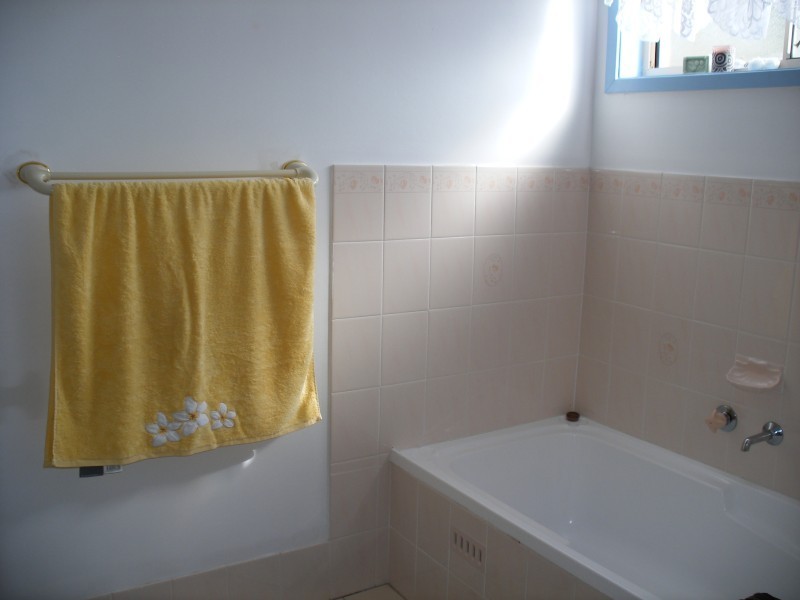 124 Dawson Road, Raymond Terrace NSW 2324