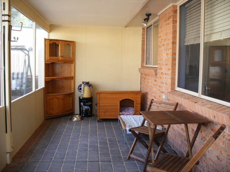 124 Dawson Road, Raymond Terrace NSW 2324