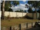 124 Dawson Road, Raymond Terrace NSW 2324