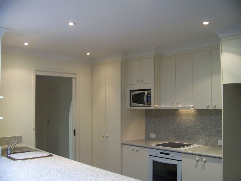 40 Robert Campbell Drive, Raymond Terrace NSW 2324