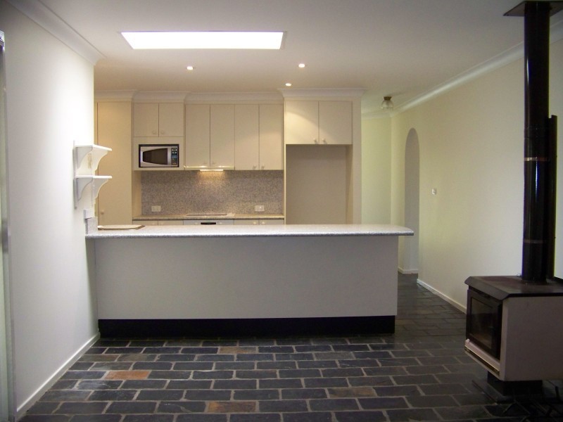 40 Robert Campbell Drive, Raymond Terrace NSW 2324