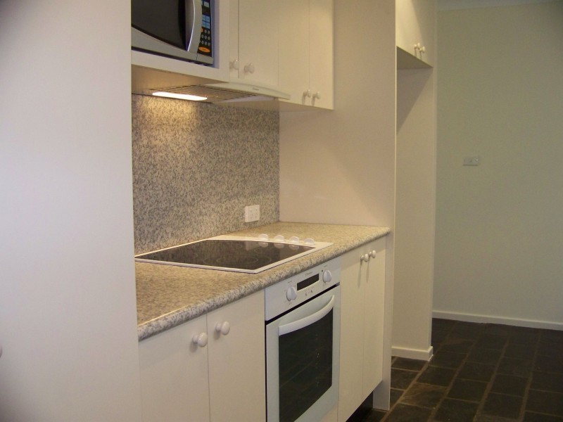 40 Robert Campbell Drive, Raymond Terrace NSW 2324