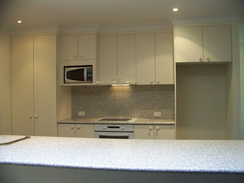 40 Robert Campbell Drive, Raymond Terrace NSW 2324