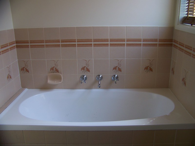 40 Robert Campbell Drive, Raymond Terrace NSW 2324