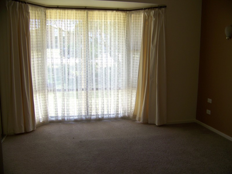 40 Robert Campbell Drive, Raymond Terrace NSW 2324