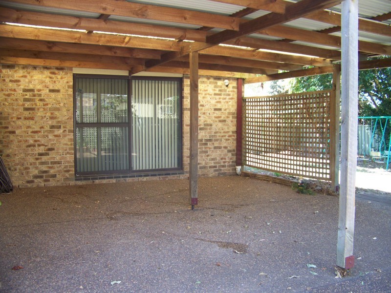 40 Robert Campbell Drive, Raymond Terrace NSW 2324