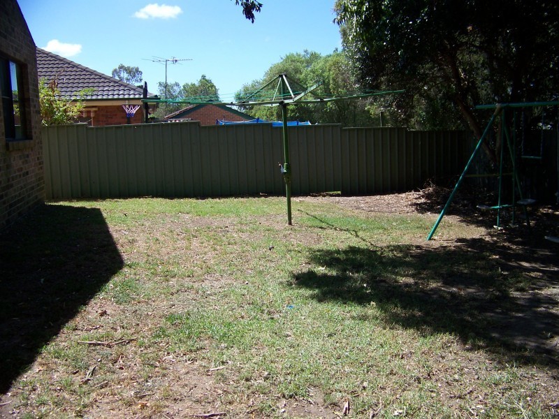 40 Robert Campbell Drive, Raymond Terrace NSW 2324