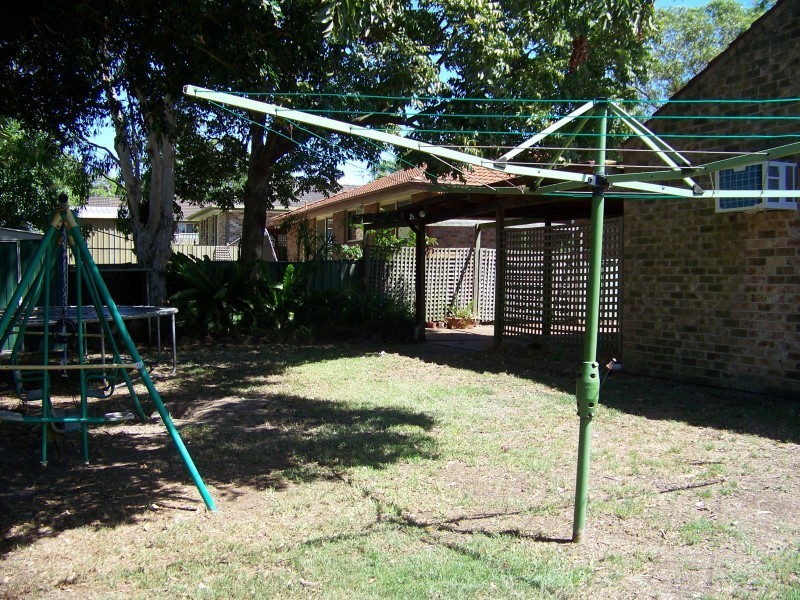 40 Robert Campbell Drive, Raymond Terrace NSW 2324