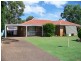 17 Auberge Crescent, Raymond Terrace NSW 2324