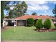 17 Auberge Crescent, Raymond Terrace NSW 2324