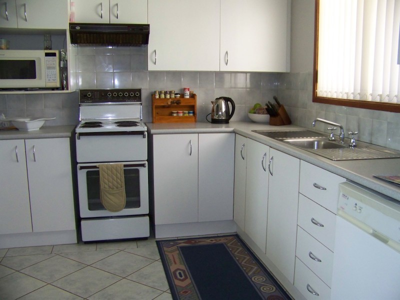17 Auberge Crescent, Raymond Terrace NSW 2324