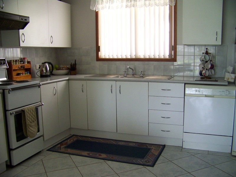 17 Auberge Crescent, Raymond Terrace NSW 2324