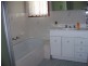 17 Auberge Crescent, Raymond Terrace NSW 2324