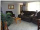 17 Auberge Crescent, Raymond Terrace NSW 2324