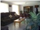17 Auberge Crescent, Raymond Terrace NSW 2324