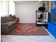 17 Auberge Crescent, Raymond Terrace NSW 2324