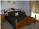 17 Auberge Crescent, Raymond Terrace NSW 2324