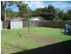 17 Auberge Crescent, Raymond Terrace NSW 2324