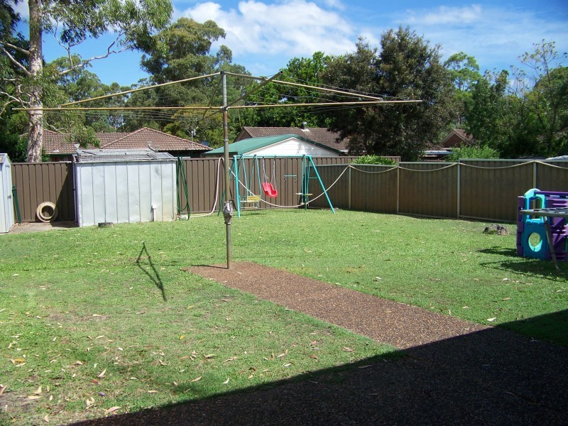 17 Auberge Crescent, Raymond Terrace NSW 2324