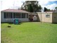 17 Auberge Crescent, Raymond Terrace NSW 2324