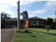 70 Alton Road, Raymond Terrace NSW 2324