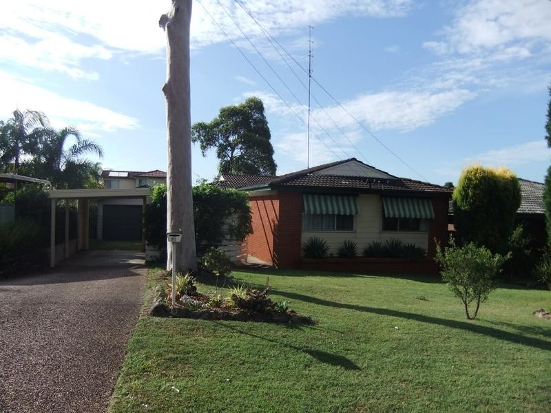 70 Alton Road, Raymond Terrace NSW 2324