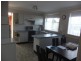 70 Alton Road, Raymond Terrace NSW 2324